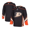 Anaheim Ducks Home